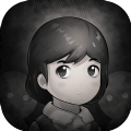 漁村手機游戲安卓版