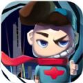 SpyGo間諜大作戰(zhàn)游戲安卓下載正式版