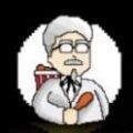 KFC Gaming游戲安卓版