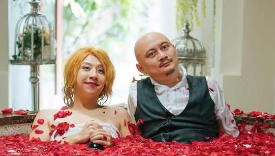 開心麻花李茶的姑媽HD手機(jī)游戲完整版免費(fèi)截圖2