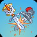 Swords