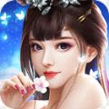 夢(mèng)幻開(kāi)天手游下載最新版