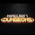 我的世界地牢游戲安卓手游下載（Minecraft Dungeons）