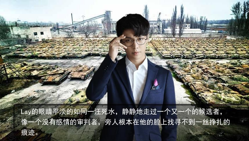 直至死亡將我們分開2網(wǎng)頁版H5游戲截圖5