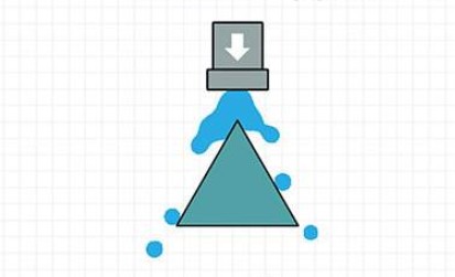 黑馬登頂App Store免費榜：Happy Glass是什么來頭？