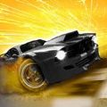 無(wú)畏賽車全車輛完整中文中文版