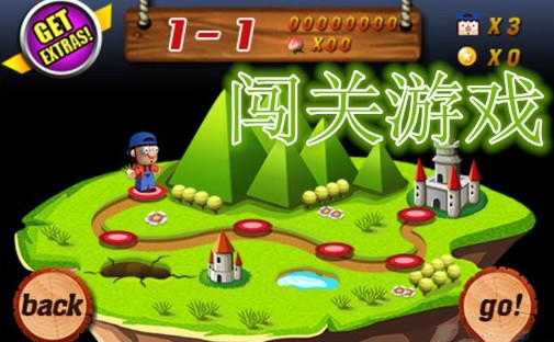 貪玩魔塔先驅(qū)者遺物有什么用？先驅(qū)者遺物用法介紹