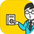 什么都能賣給你看中文漢化中文版