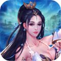 極道仙師BT版手游滿V公益服