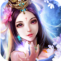 武動(dòng)靈霄手游最新版