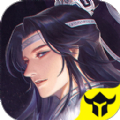 魔道誅師手游最新版