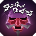將軍地牢Shogun Dungeons免費(fèi)金幣安卓中文版下載安裝地址