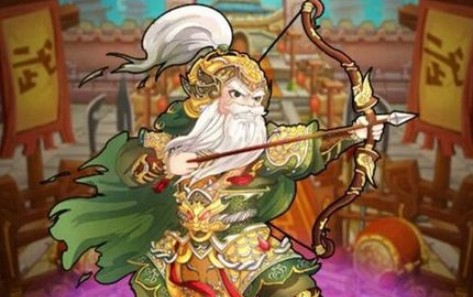 全民主公2競技場兌換獎勵有哪些？競技場兌換獎勵一覽