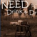 醉駕模擬器手機(jī)游戲版地址(Drink Drive Simulator)