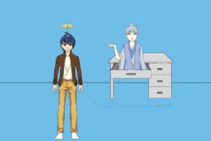 酸奶被弟弟偷吃了攻略大全：全關(guān)卡通關(guān)攻略