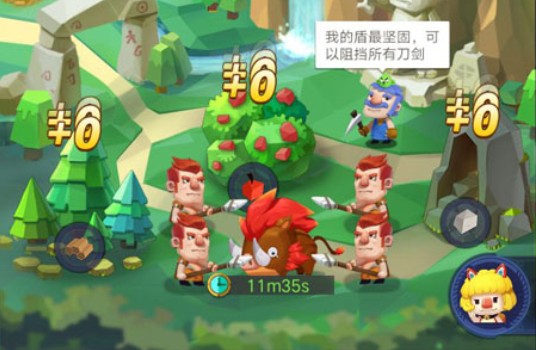 文明大爆炸攻略大全：新手快速上手攻略