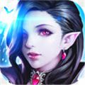 最終王者手游最新版