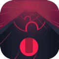 GateRusher安卓版正式版下載安裝APK