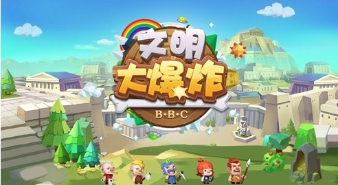 文明大爆炸人口怎么增加？快速增加人口技巧