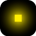 點亮逃脫Light Up Escape游戲版下載安卓版