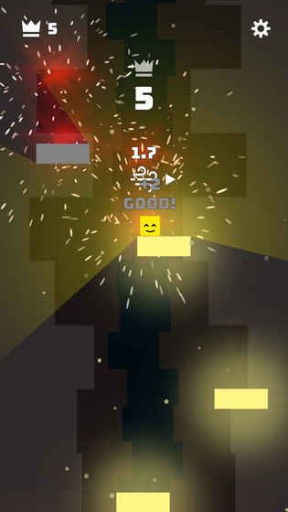 點亮逃脫Light Up Escape游戲版下載安卓版截圖4