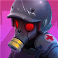 z warfare全兵種攻略版游戲下載