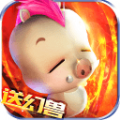 魔域歸來手游版下載