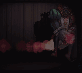 第五人格1.10更新公告 丑皇降臨!慈善家日記來了