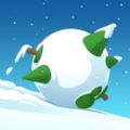 snowball clash手机游戏最新版