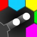 Hex Blaster手機游戲手機版下載地址