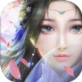 大唐誅仙BT手游滿V變態(tài)版