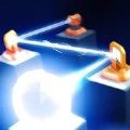 Laser Way手機(jī)游戲版