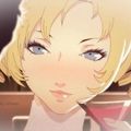 Catherine Classic凱瑟琳經(jīng)典版游戲安卓正式版