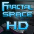 Fractal Space HD中文游戲安卓版