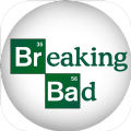 絕命毒師犯罪分子手游安卓中文版(breaking bad)