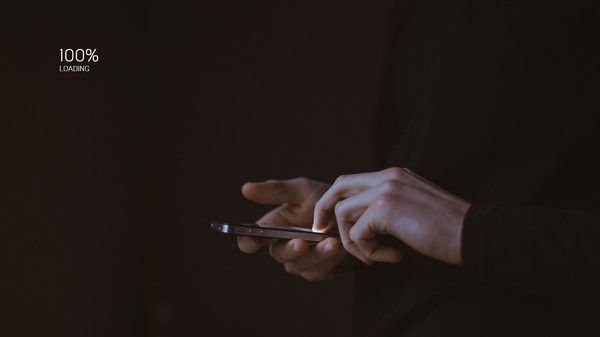 Smartphone Tycoon智能手機(jī)大亨游戲安卓中文正式版截圖5