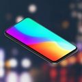 Smartphone Tycoon智能手機(jī)大亨游戲安卓中文正式版