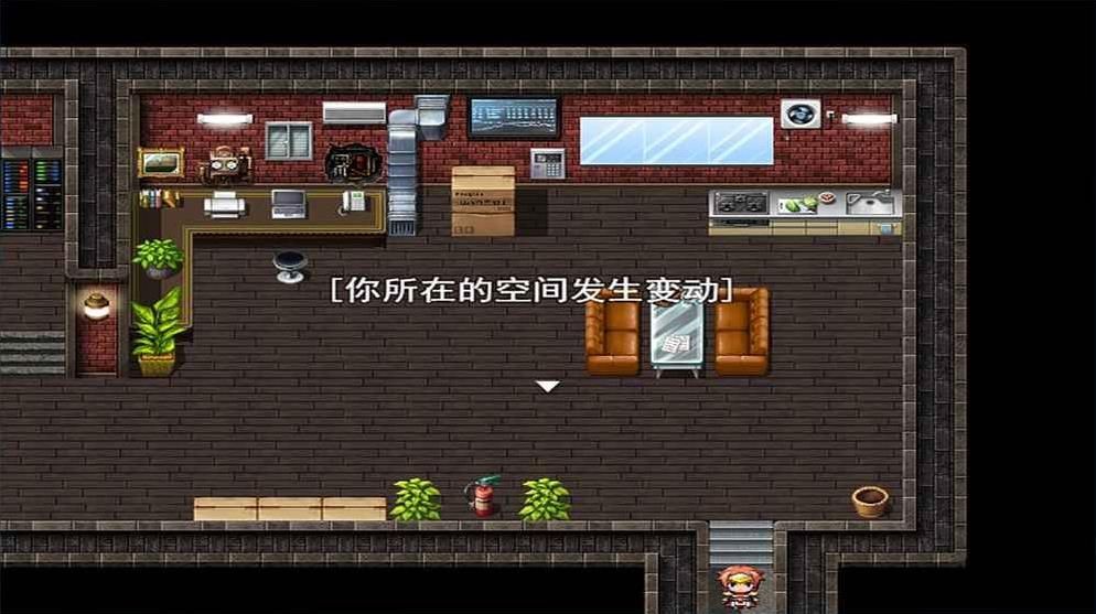 氪金大陸手機(jī)游戲安卓版截圖4