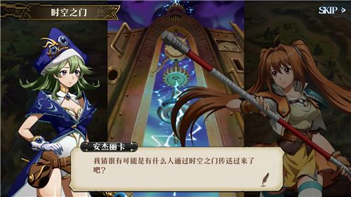 [視頻][多圖]圖片4