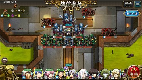 [視頻][多圖]圖片1