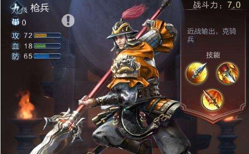 亂世王者香爐怎么得？香爐獲取攻略