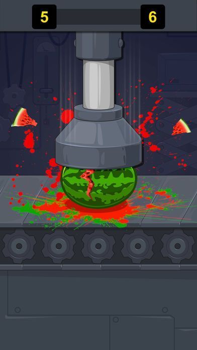 presssmash手機游戲最新手機版下載截圖3