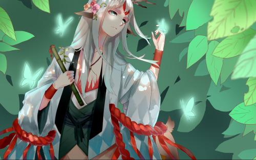 陰陽師1月16日更新了什么 1月16日更新維護公告