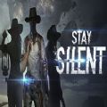 网易Stay Silent游戏安卓正式版