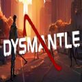 Dysmantle游戲安卓下載正式版