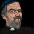 牧師模擬器Priest Simulator中文中文安卓手機(jī)版
