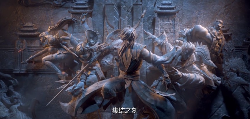 王者榮耀更新太慢怎么辦 新版本補丁更新慢解決方法