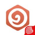 爐石盒子記牌器3.3.1網(wǎng)易版下載最新版