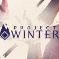 冬日計劃project winter游戲安卓安卓版