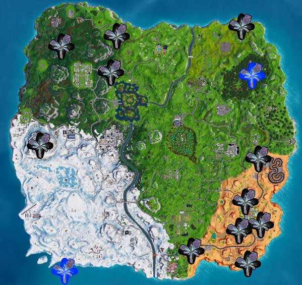http://news.4399.com/dededewebgame/archives_do.php?aid=858036&dopost=editArchives